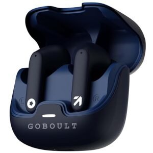 GOBOULT Z40 Wireless Earbuds